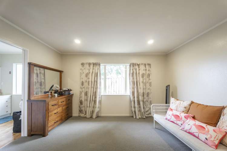 9 Burleigh Place Rototuna_12