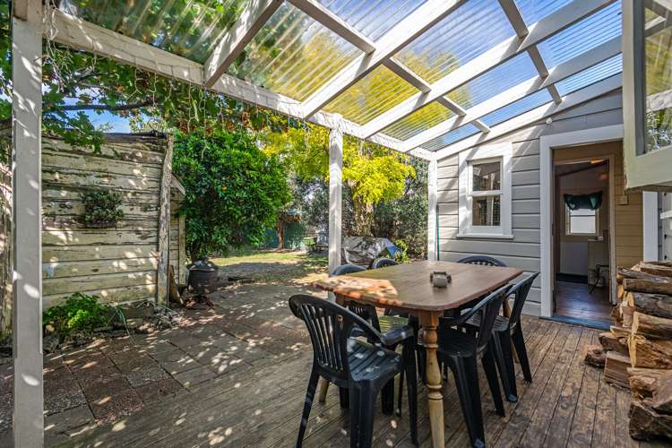 23 Lombard Street Palmerston North Central_11