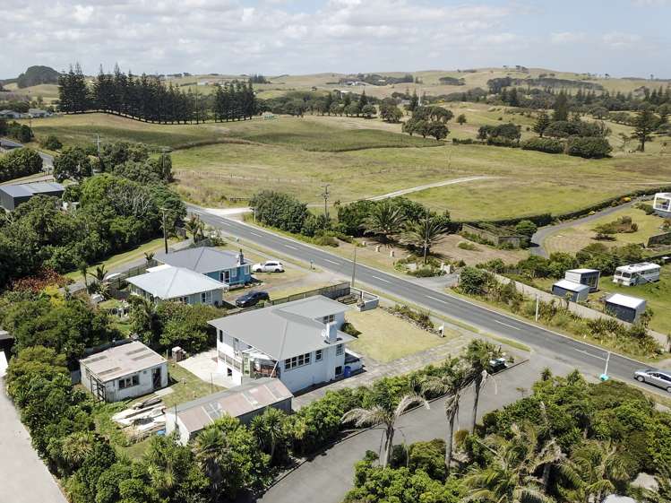 32 Ripiro Drive Dargaville Surrounds_20