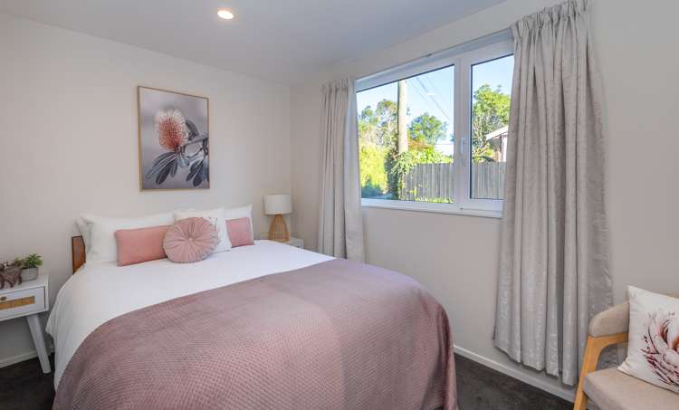 26b Halswell Junction Road Halswell_11