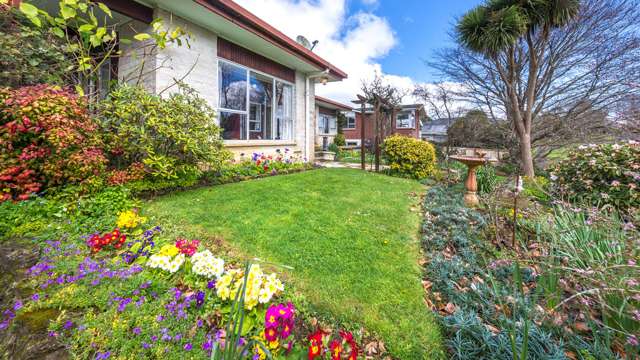 10 Moloney Terrace Pukekohe_2