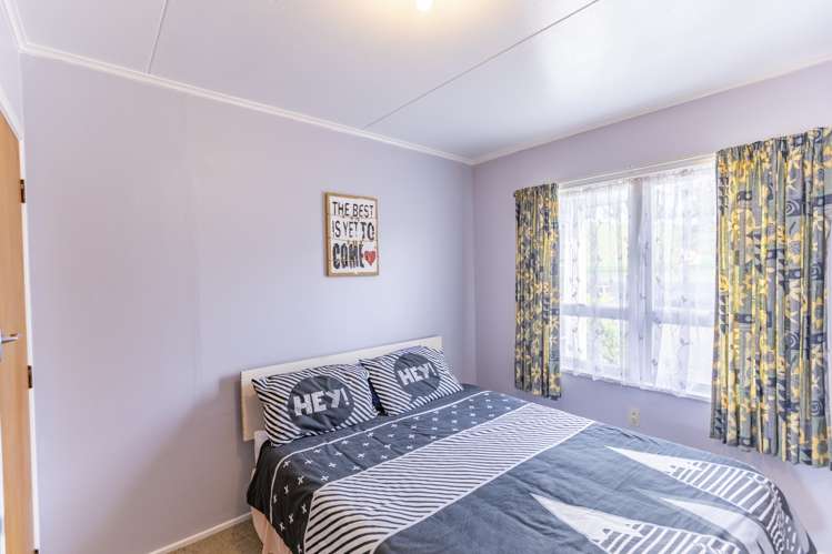 65 Great North Road Waipawa_11