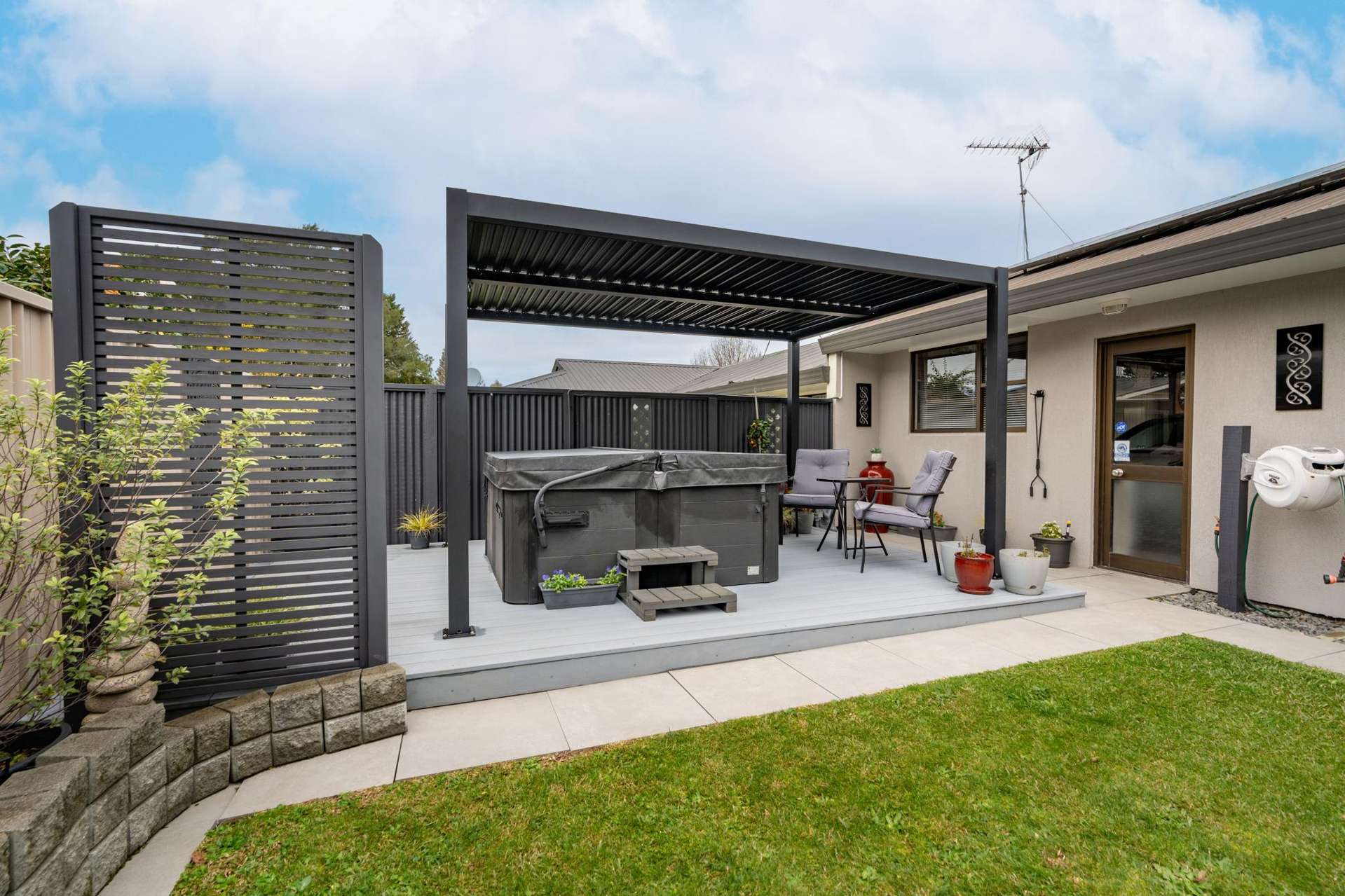 32 Ranui Street Dinsdale_0