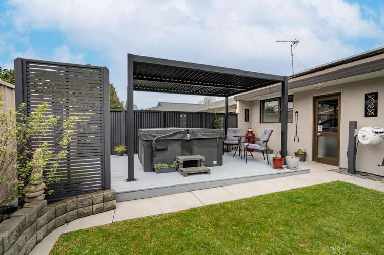 32 Ranui Street_0