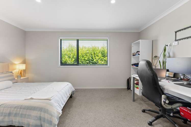 15 Mike Smith Drive Cambridge_19