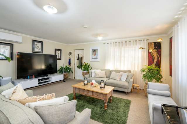 116 Brown Street Kingswell_1