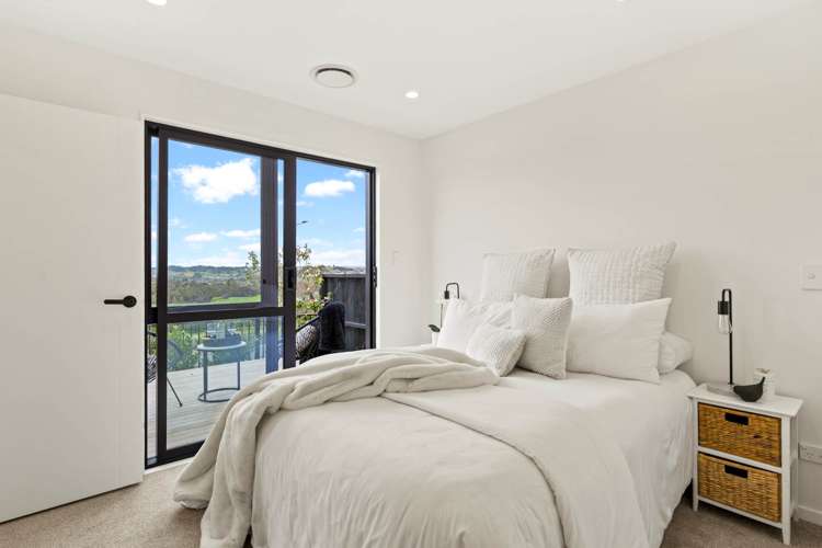 21 Harakeke Court Warkworth_13