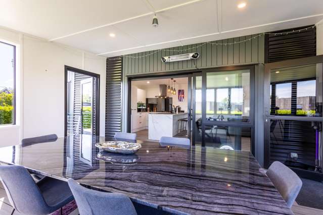 111 Grey Street Woodville_4