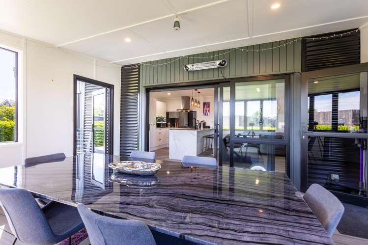 111 Grey Street Woodville_3