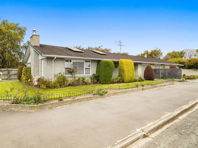 80 Cameron Street Ashburton_1