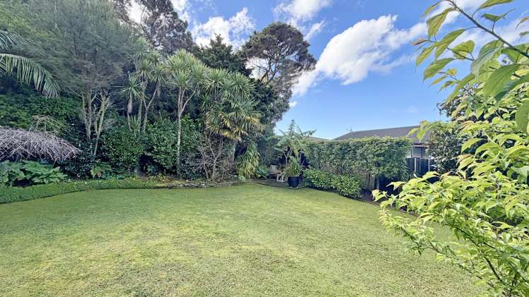 199 Chelsea View Drive Chatswood_4