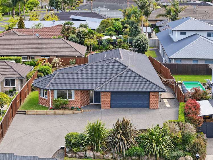 55 Chater Avenue Bethlehem_28