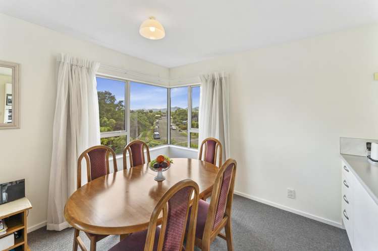 23 Washbourn Drive Richmond_7