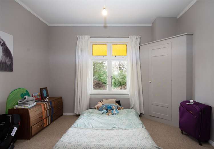 57 Mclauchlan Street Springlands_7