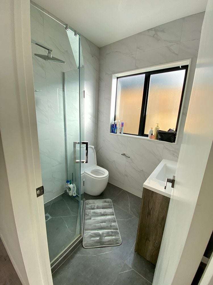 15 Black Shed Road Flat Bush_7