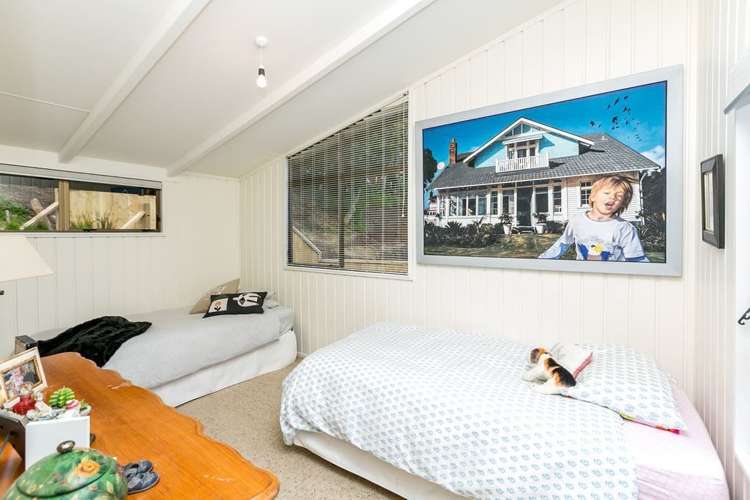 6 Torbay Street Brooklands_14