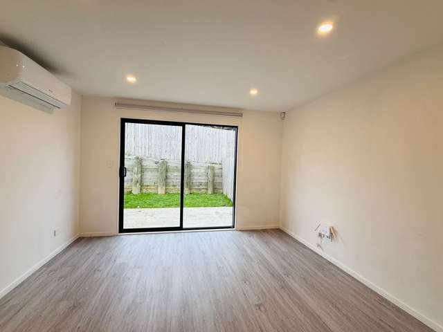 6 Peara Place Henderson_2