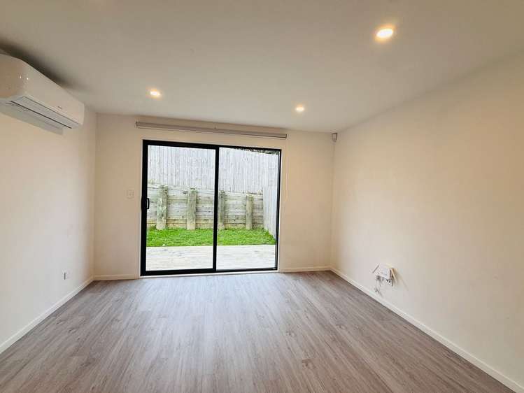 6 Peara Place Henderson_2