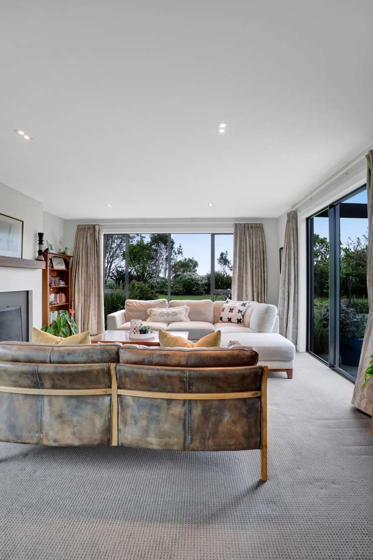 274 Lower Weld Road Oakura_13