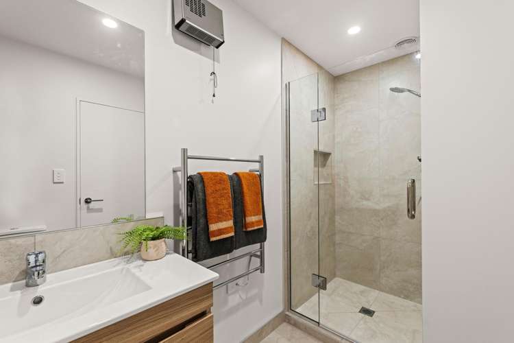 2, 3 & 4/41 Saxon Street Linwood_11