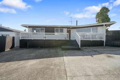 39 Burbank Avenue_2