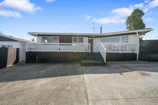 39 Burbank Avenue Manurewa_3