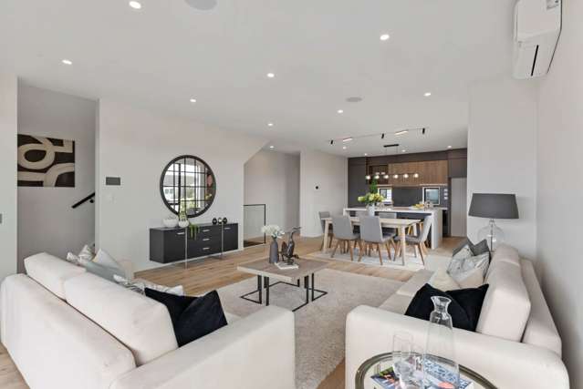 3/27 Hastings Road Mairangi Bay_3