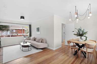 3/237 Edmonton Road_1