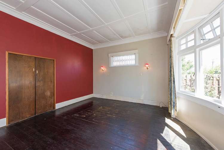 5 King Street Northcote Point_6