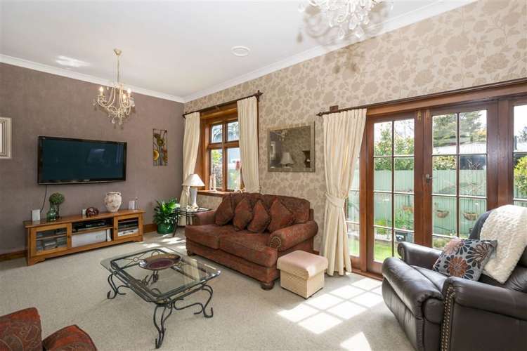 23b Percy Street Blenheim Central_12