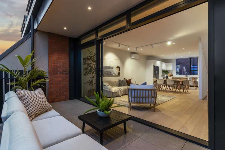 5/52 Sainsbury Road Mount Albert_3