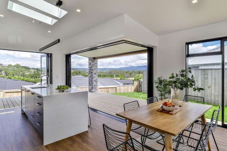 20 Ridge Drive Omokoroa_8