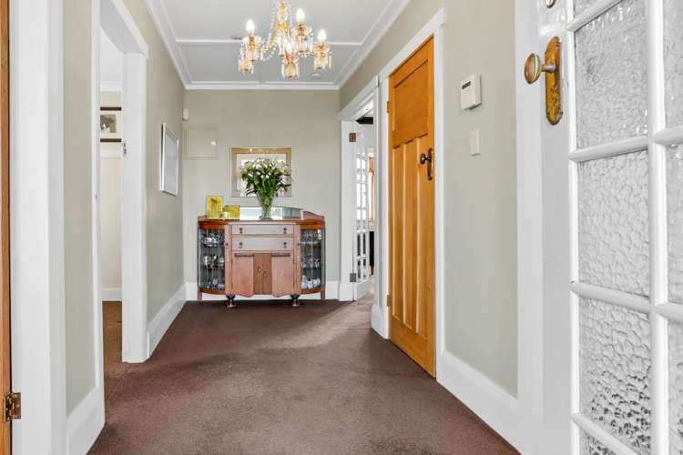 136 New Windsor Road New Windsor_5