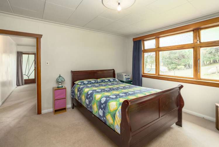 231 North Road Eketahuna_14