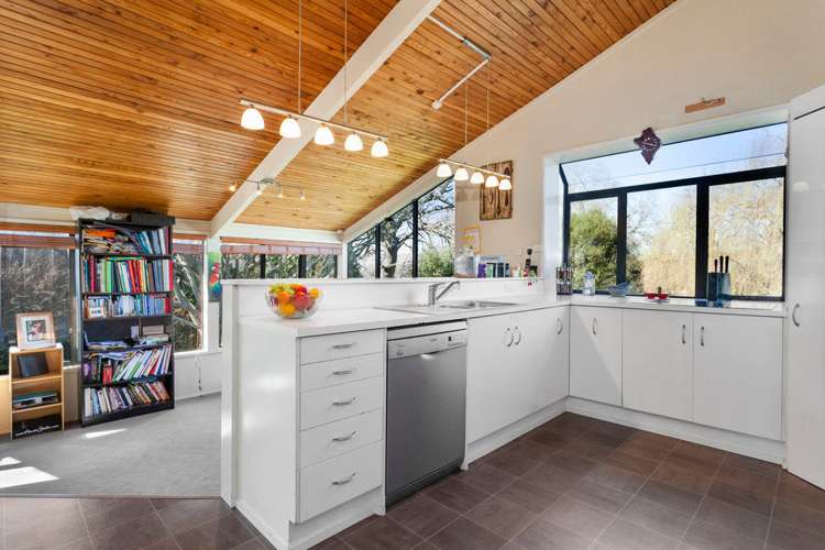 108 Burwood Road Matamata_7