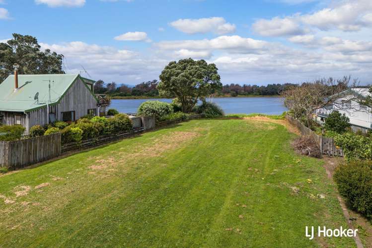 22 Pohutukawa Drive Athenree_0