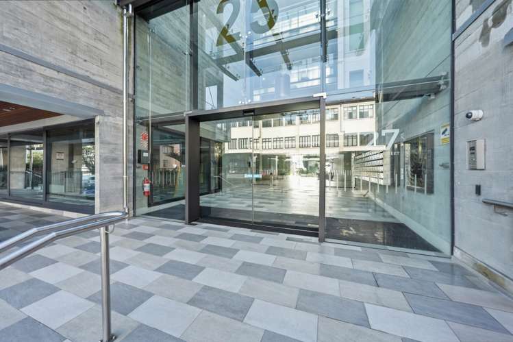 310/27 Enfield Street Mt Eden_4