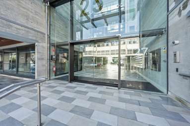 310/27 Enfield Street_4