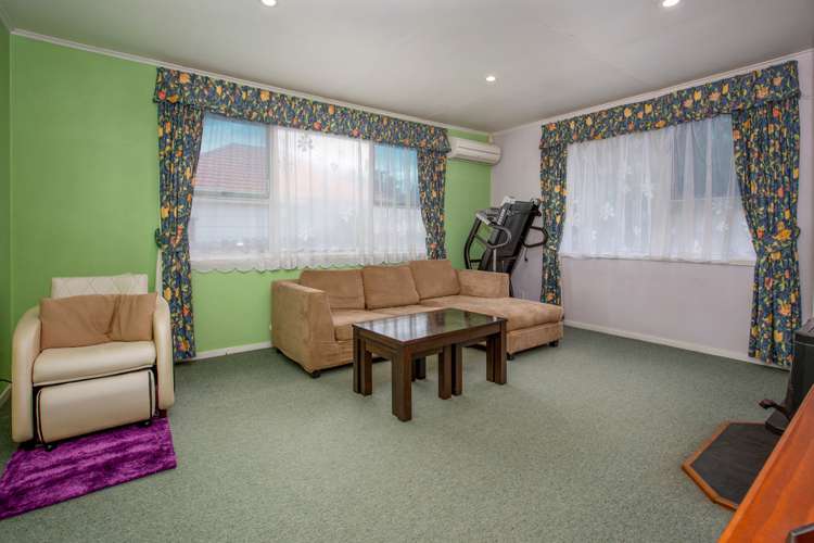 57b Arimu Road Papakura_6