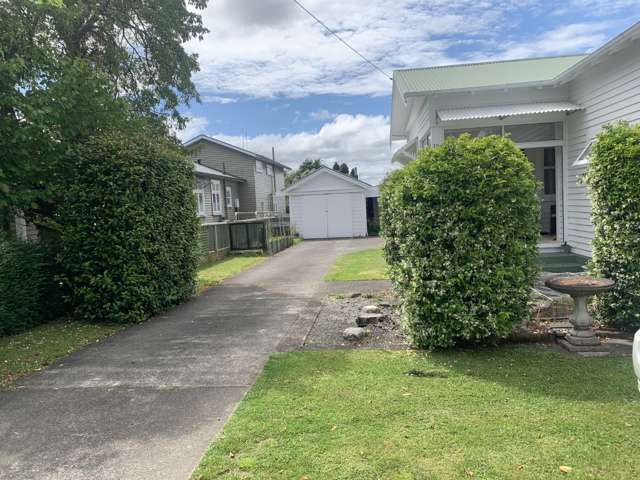 10 Cooper Street Masterton_2