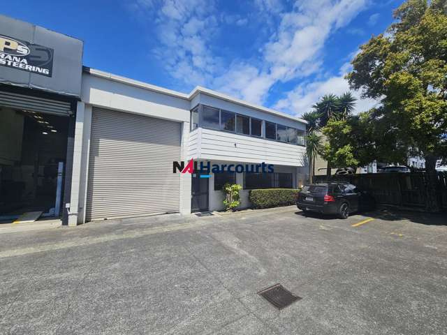 D/192 Wairau Road Wairau Valley_1