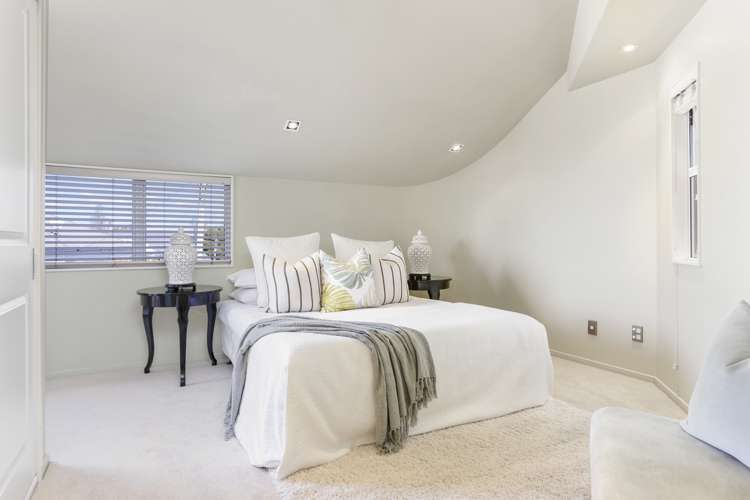 2/43 Princes Street Northcote Point_9