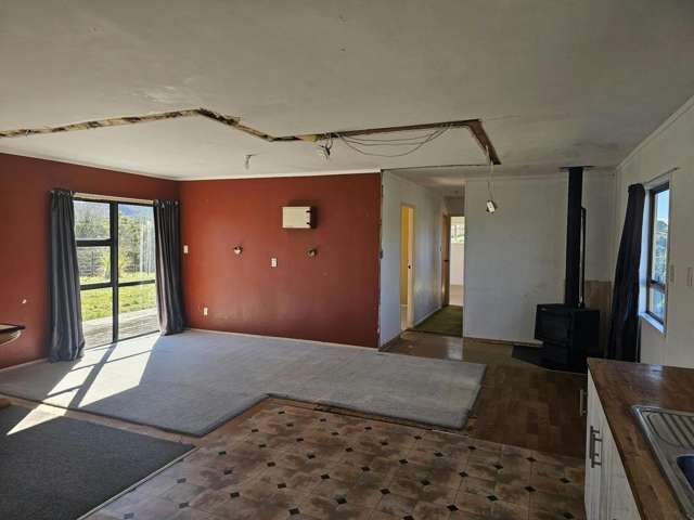 B/80 Jordan Road Kaikohe_4