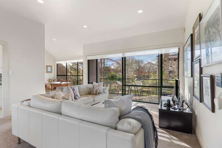 1/28 Patteson Avenue Mission Bay_9