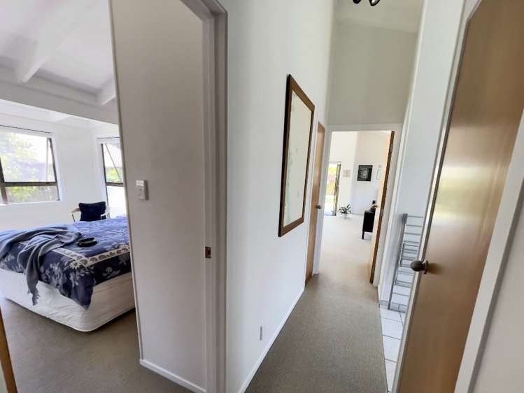 402 Linton Crescent Whangamata_12