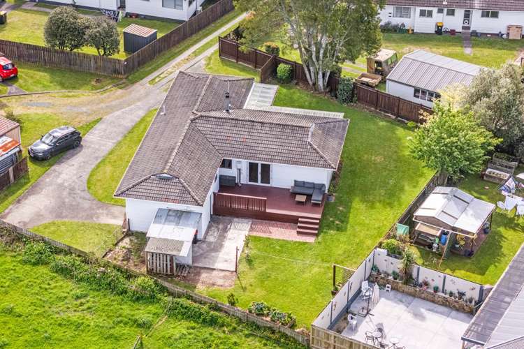 30 Waimate Crescent Tokoroa_24