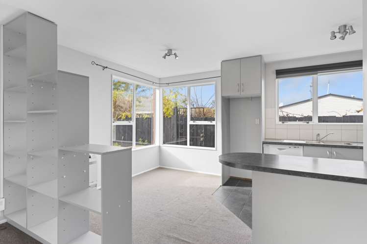 5/822 Main North Road Belfast_15