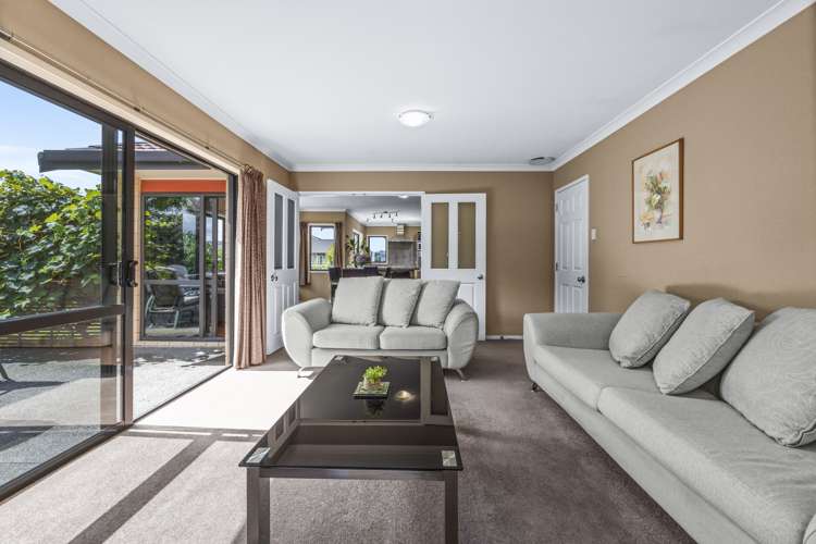 71 Northwood Avenue Mahora_10