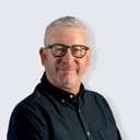 Craig Myles