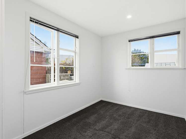 16 Boyne Avenue Northcote_9